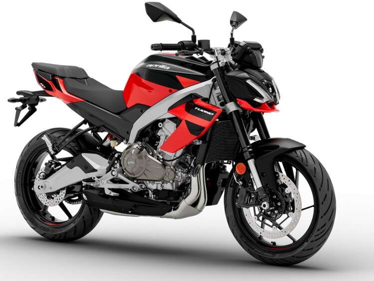 Aprilia_Tuono-457_Piranha-Red_3-4-ant-dx