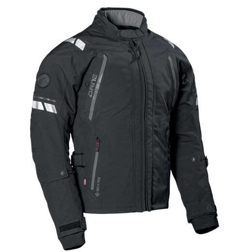 Dames motorjassen kopen - MotoPort Webshop.jpg
