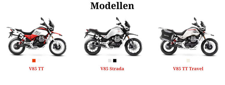 v85