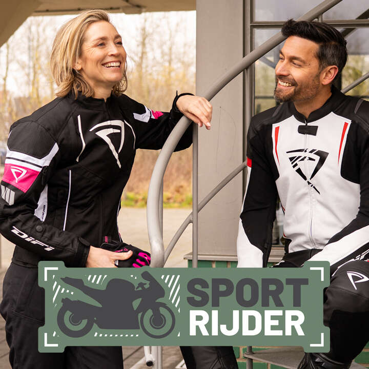 Sportrijder - MotoPort MZine 2 2025.jpg