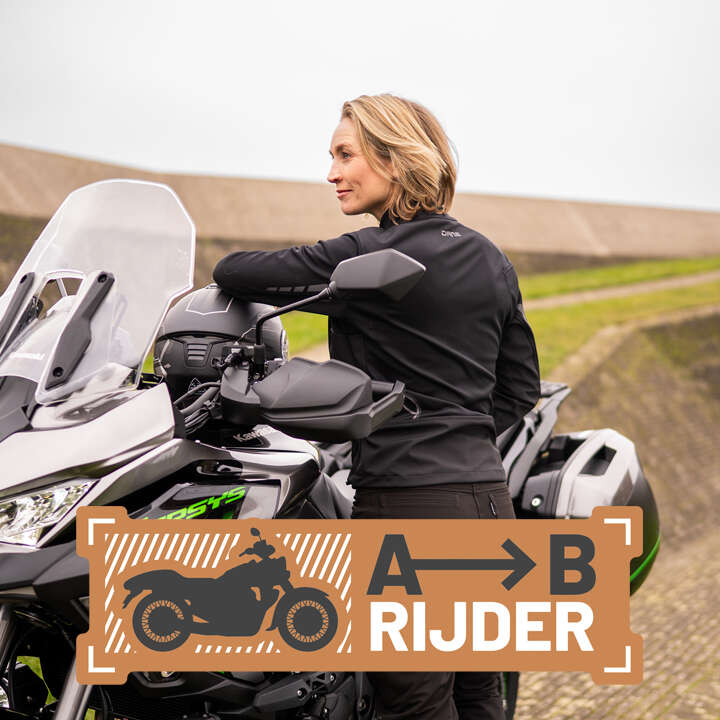 AB_Rijder_header---MotoPort-MZine2-2025