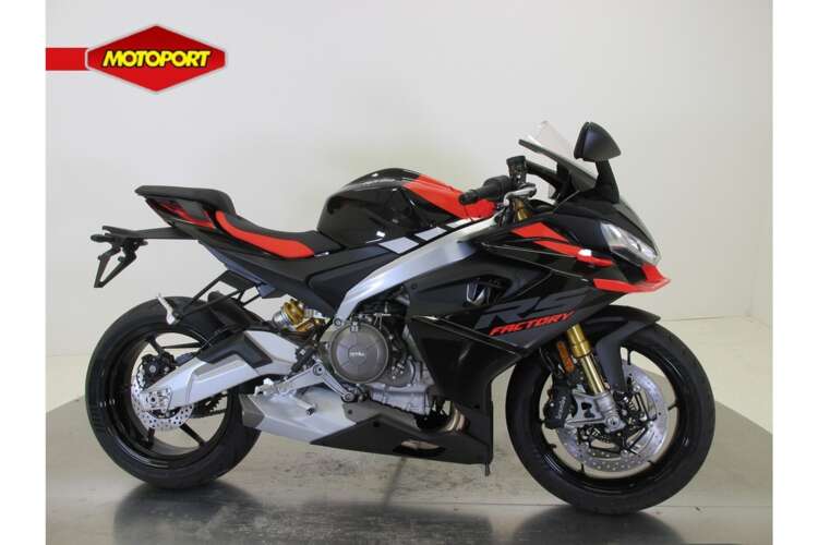 773ab1a2-b601-41ec-bc2b-1b2c0792b043