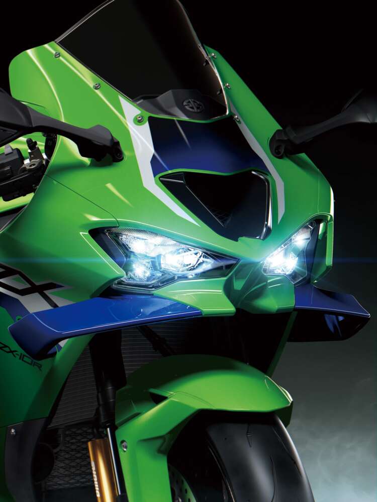 Ninja_ZX10R 2
