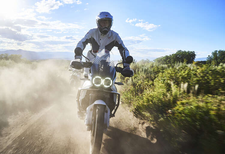 Ducati-DesertX