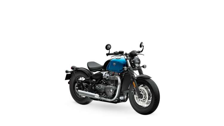 Bonneville-Bobber_MY26_Interstellar-Blue_RHS-Front-Angle(1)-SMALL