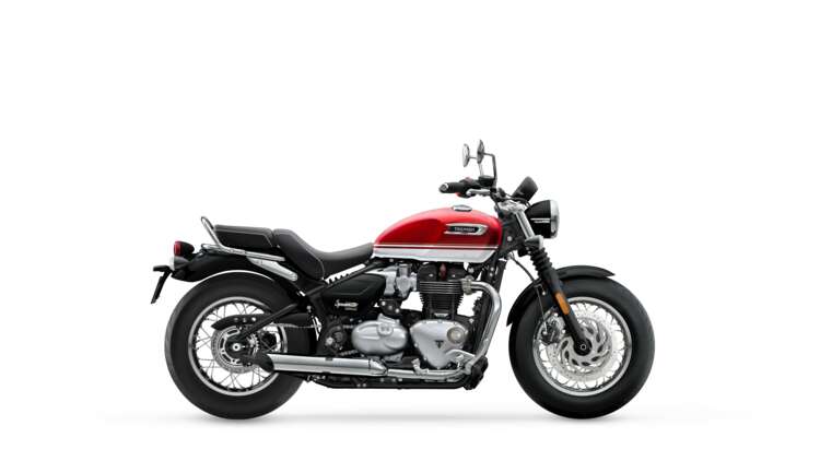 Bonneville-Speedmaster_MY26_Carnival-Red_RHS-small