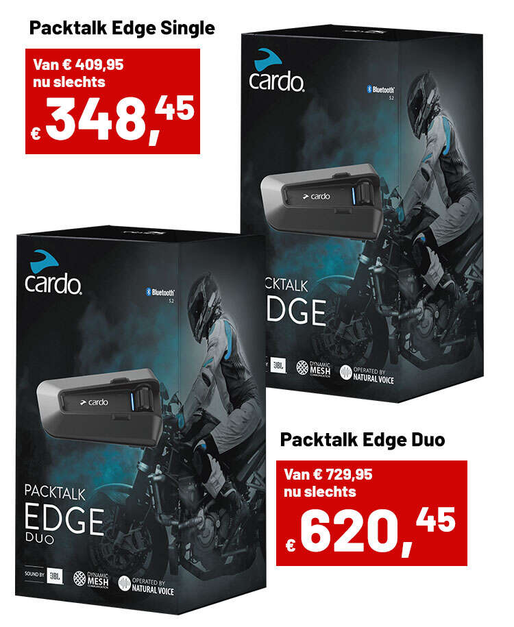 Cardo Packtalk Edge duo en single actie - standaard - MotoPort.jpg