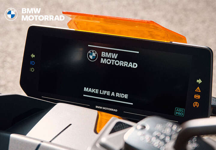 BMW Motorrad ConnectedRide -MotoPort.jpg