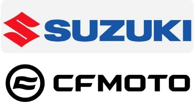 suzukicf logo