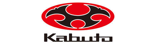 Kabuto motorhelmen - MotoPort