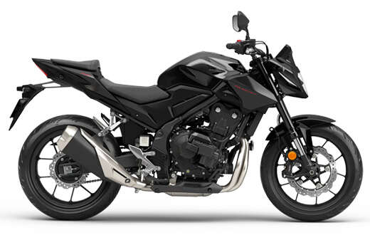Honda CB500 Hornet E-Clutch 2026 - Huren - MotoPort Echt.jpg