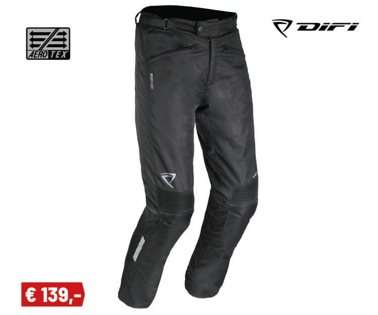 Difi-Cage-Aerotex-MotoPort-MZine-Maart-2026