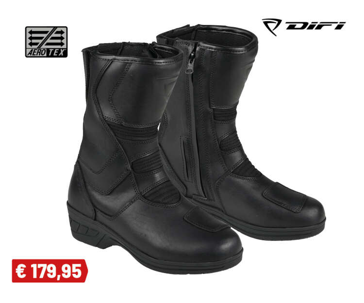 Difi-Tara2-dames-motorlaars-MotoPort-MZine-Maart-2026