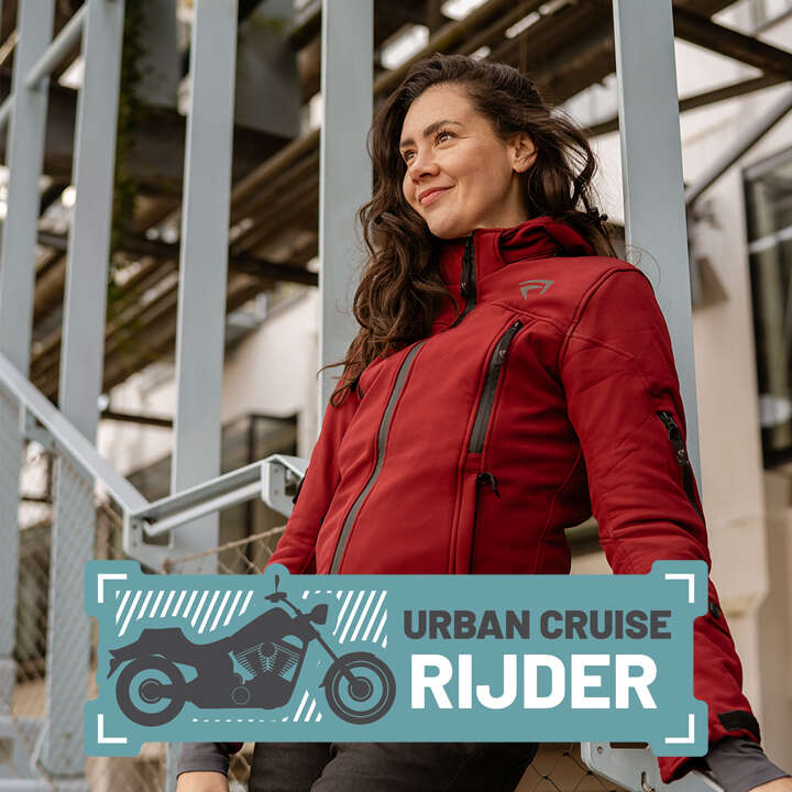 Urban-Cruise-Rijder-Sergment-MotoPort-MZine-1-2026