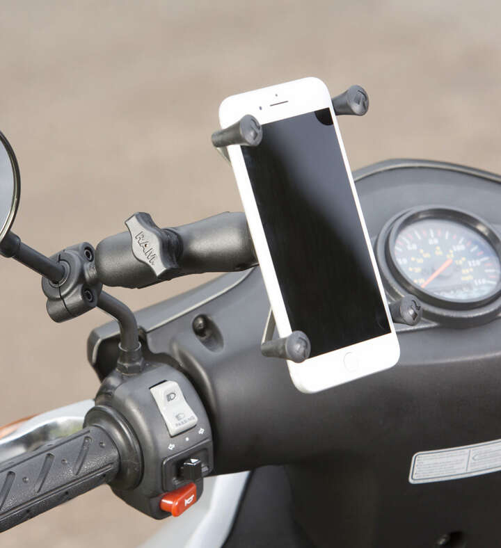 RAM_X‑Grip_MotoPort