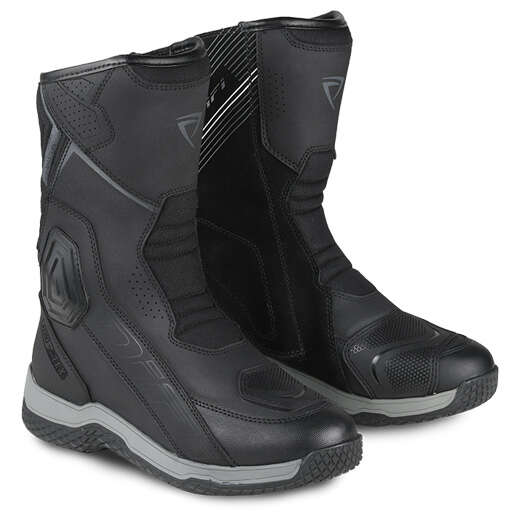Heren motorlaarzen - Webshop - MotoPort