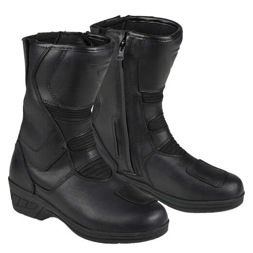 Dames motorlaazen - Webshop - MotoPort