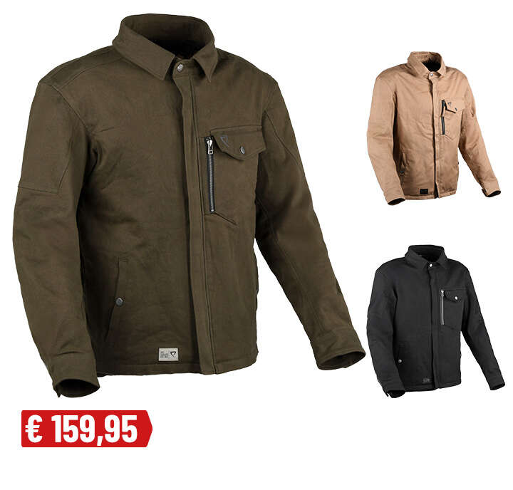 Difi-Kingston-overshirt-MotoPort