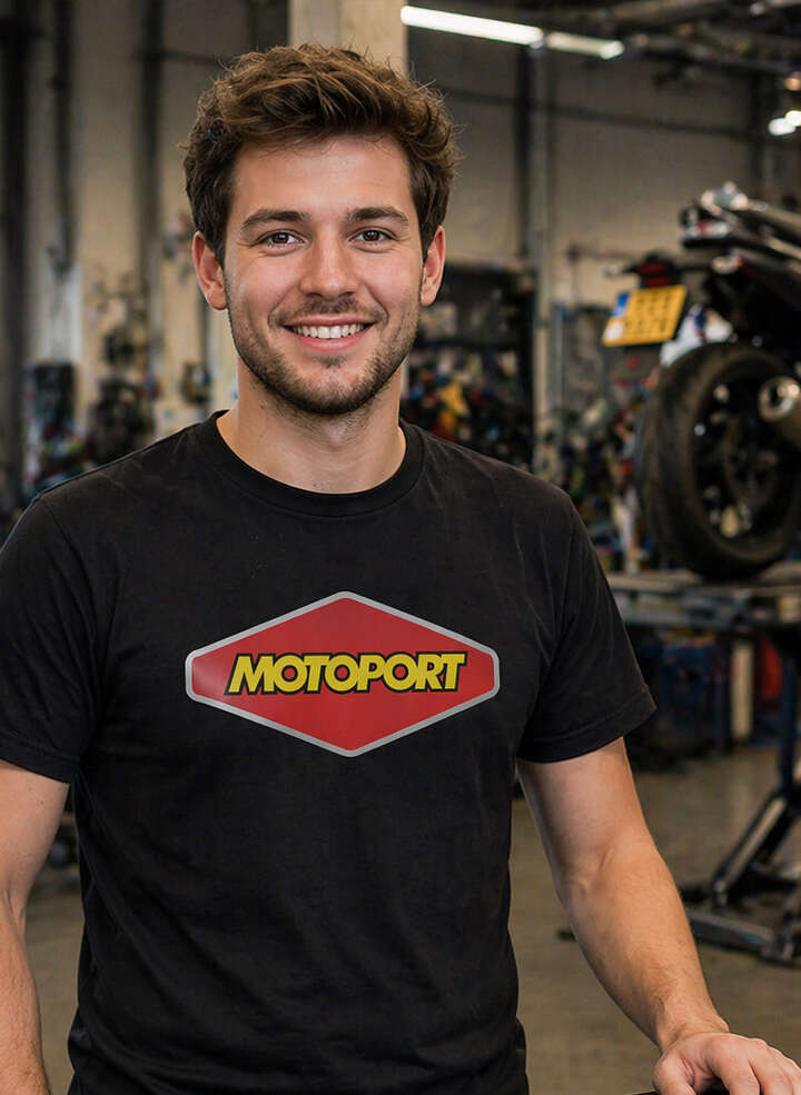 Werkzaamheden-werkplaatsreceptionist-MotoPort-Assen