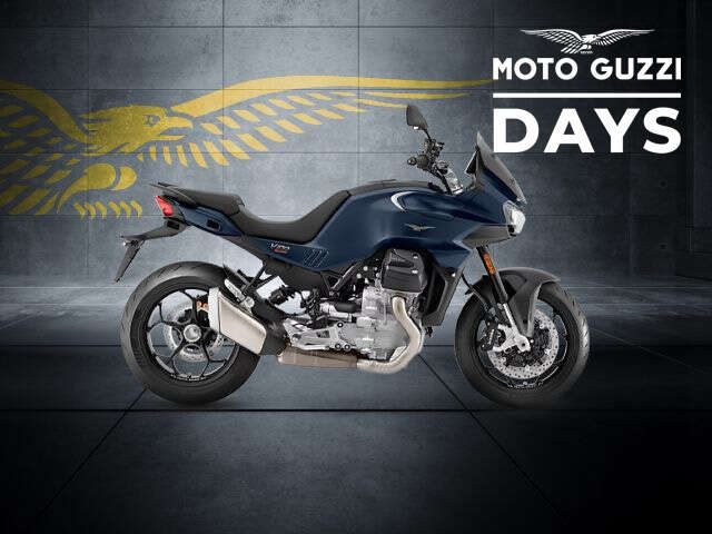 Moto Guzi V100 Mandello actie Mei 2026 - MotoPort.jpg
