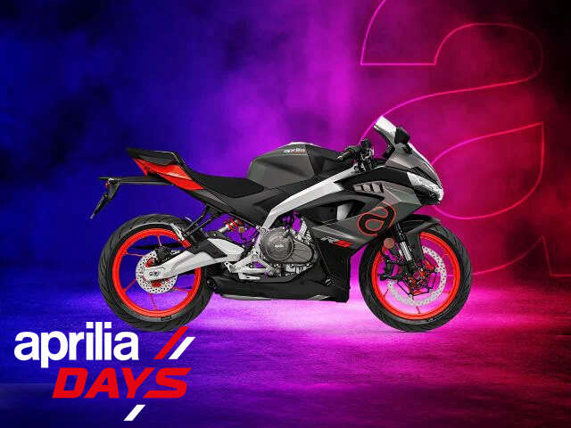 Aprilia RS 457 actie Mei 2026 - MotoPort.jpg