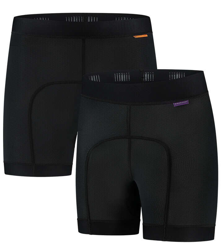 bikeboxer-3-MotoPort-Webshop