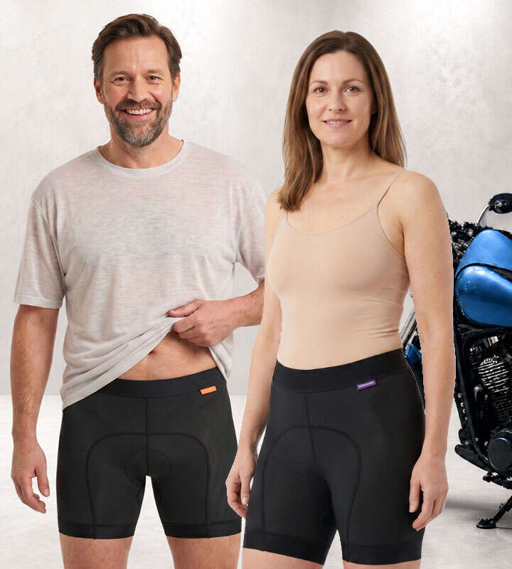 bikeboxer-2-MotoPort-Webshop