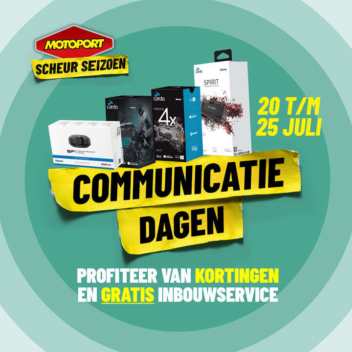 Communicatiedagen-juli-720x720