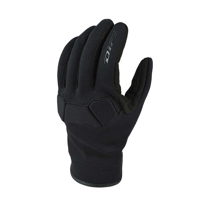 Motorhandschoen-Kinderkleding-MotoPort-Webshop