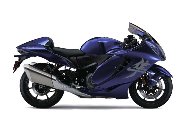 GSX1300RRQM7_right_single_seat_cowl_QT8