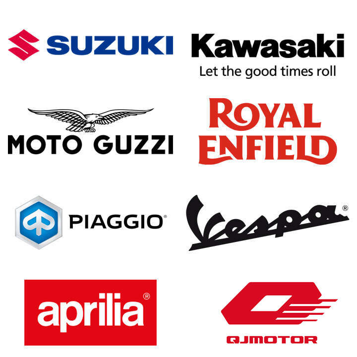 Dealerschappen-MotoPort-Leek