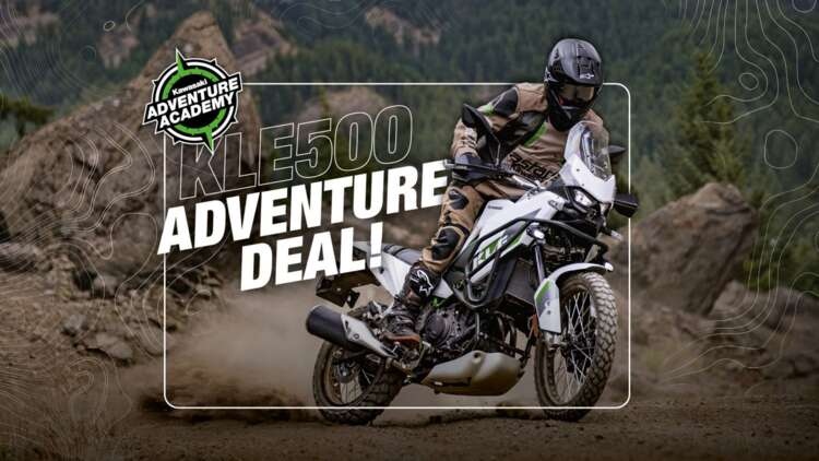 Kawasaki adventure-deals-1920x1080