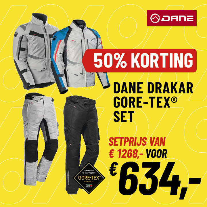 moto265981_SuperSale_site_onderdelen_720x720_01 goretex