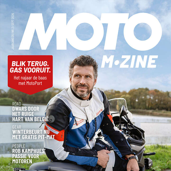 Cover-HP_MotoPort_MZine