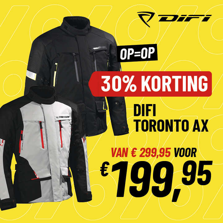 moto265981_SuperSale_site_onderdelen_720x720_07