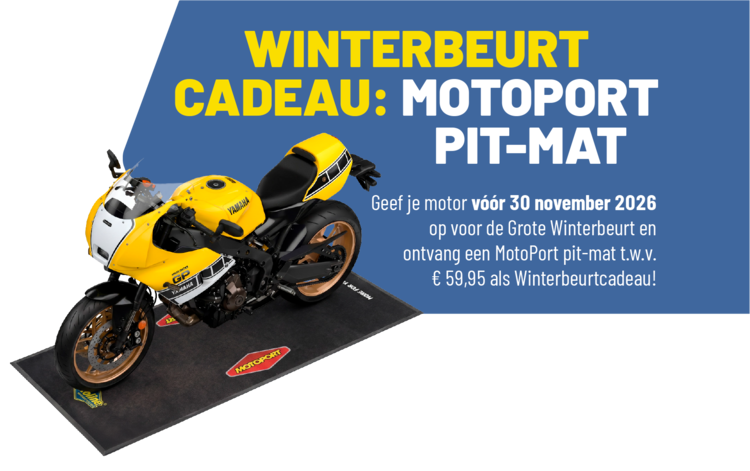winterbeurt_blauwvlak
