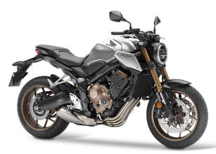 MotoPort Breda | MotoPort