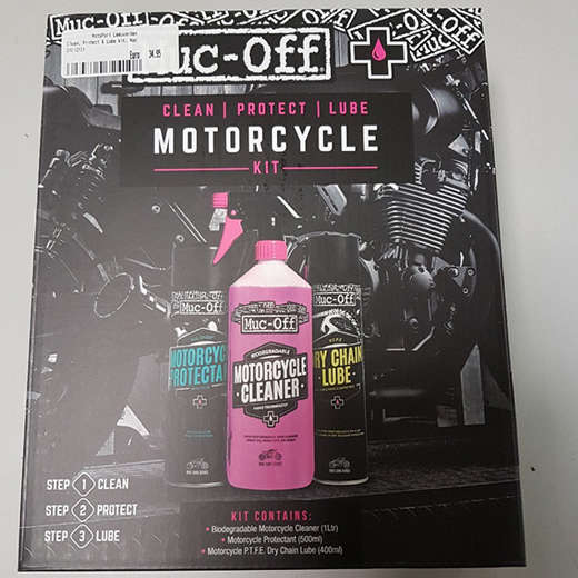 Muc-Off-kit-(1)