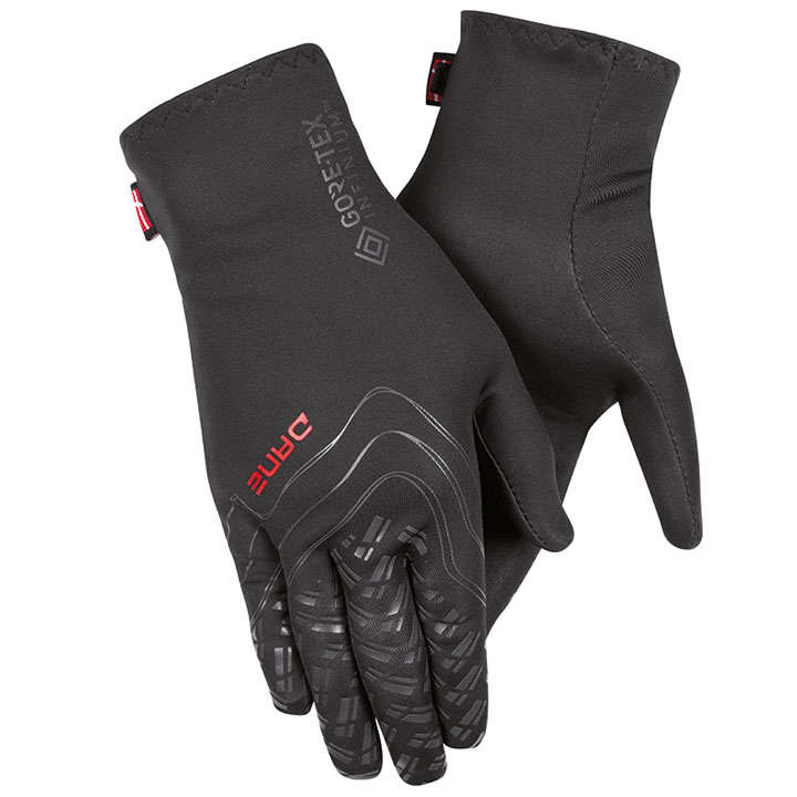 Dane-Borre-binnenhandschoen