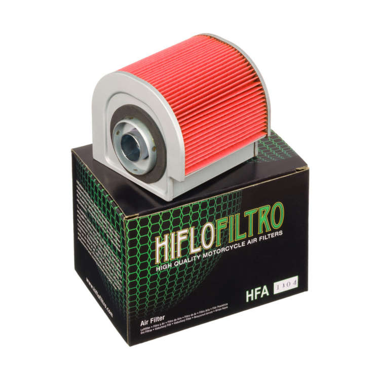 HFA1104 Air Filter 2015_03_25-scr
