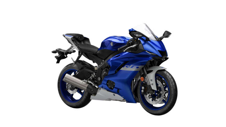 2020-Yamaha-YZF600R6-EU-Icon_Blue-Studio-001-03