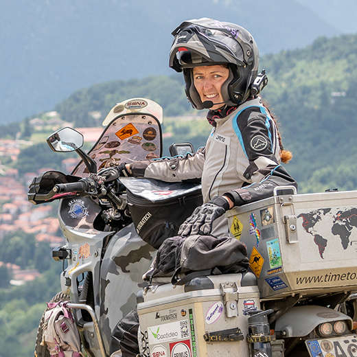 Dameskleding-maart-2020---MotoPort