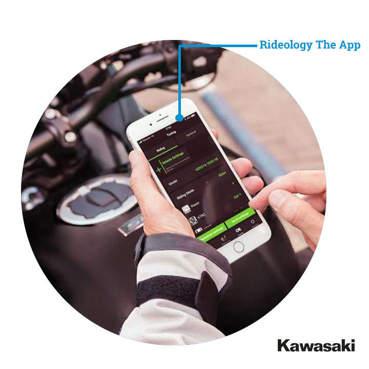Kawasaki-Rideology-The-App