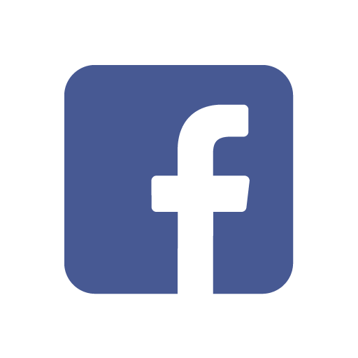 facebooklogo