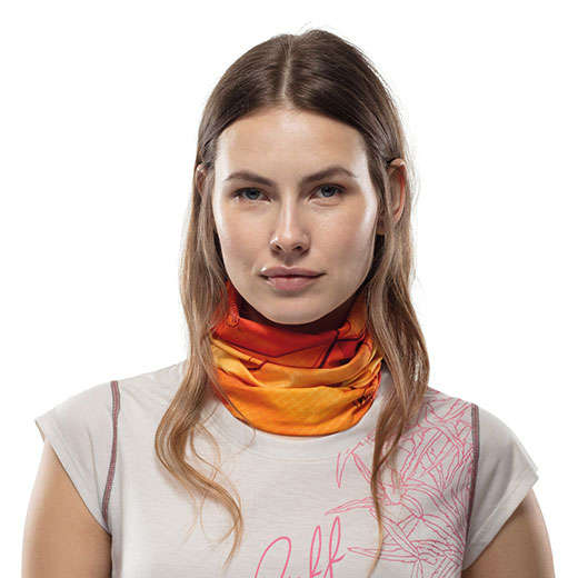 Lente & Zomer Buff - MotoPort.nl