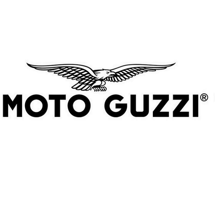 moto guzzi 720x720