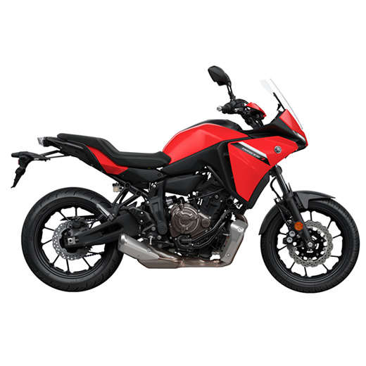 2021 Yamaha Tracer 7 - MotoPort.jpg