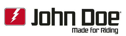 John Doe - MotoPort Goes