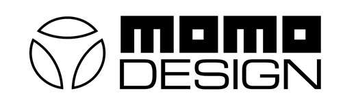 Momo Helmen - MotoPort Goes