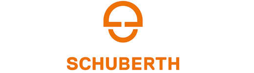 Schubert motorhelmen